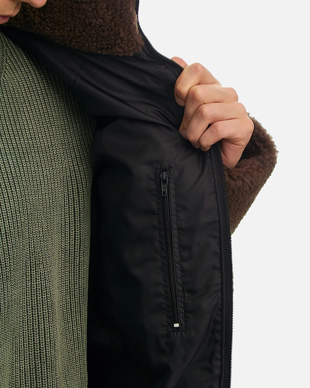 Куртка Anteater Down Jacket - фото 5