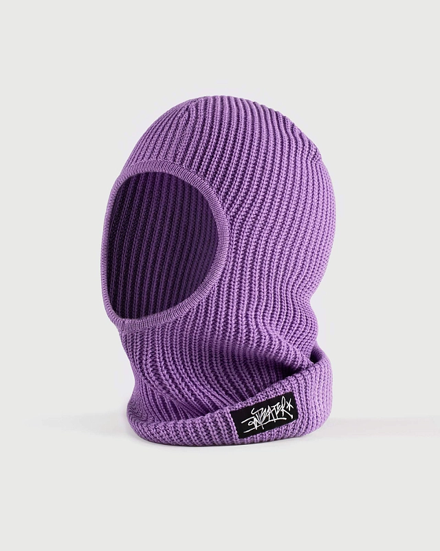 Шапка Anteater Penguin - фото 5