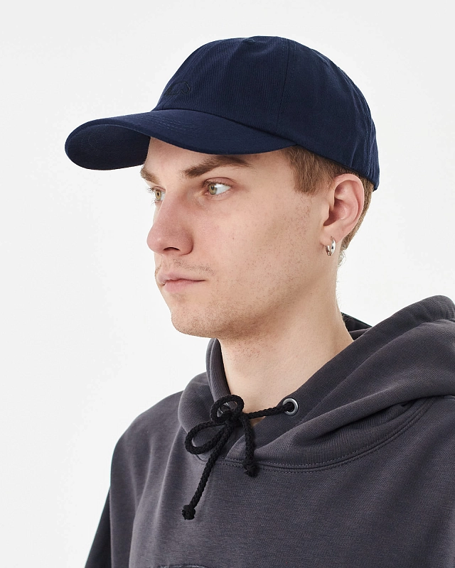 Кепка Anteater 6Panel - фото 2