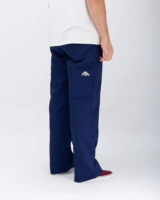 Брюки Anteater Work Chino - фото 3
