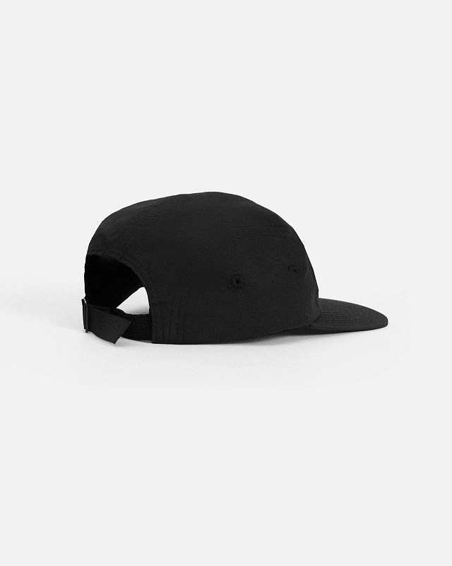 Кепка Anteater 5Panel - фото 6