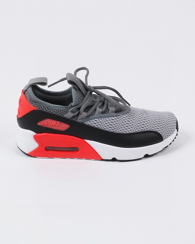 Air max ez 90 shop