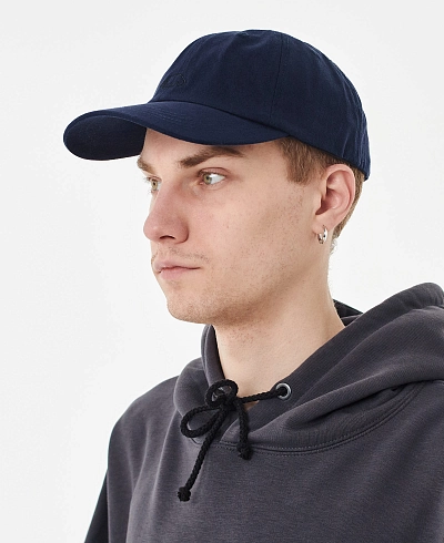 Кепка Anteater 6Panel
