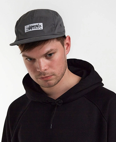 Кепка Anteater 5Panel