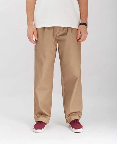 Брюки Anteater Wide Pants