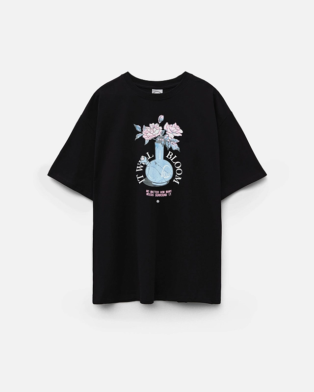 Футболка Anteater Tee - фото 5