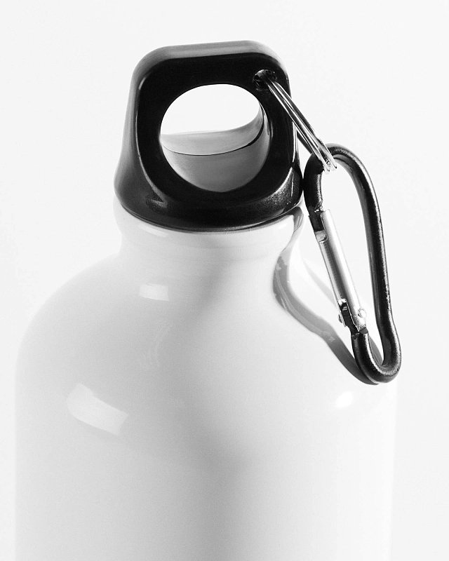 Бутылка Anteater Bottle - фото 3