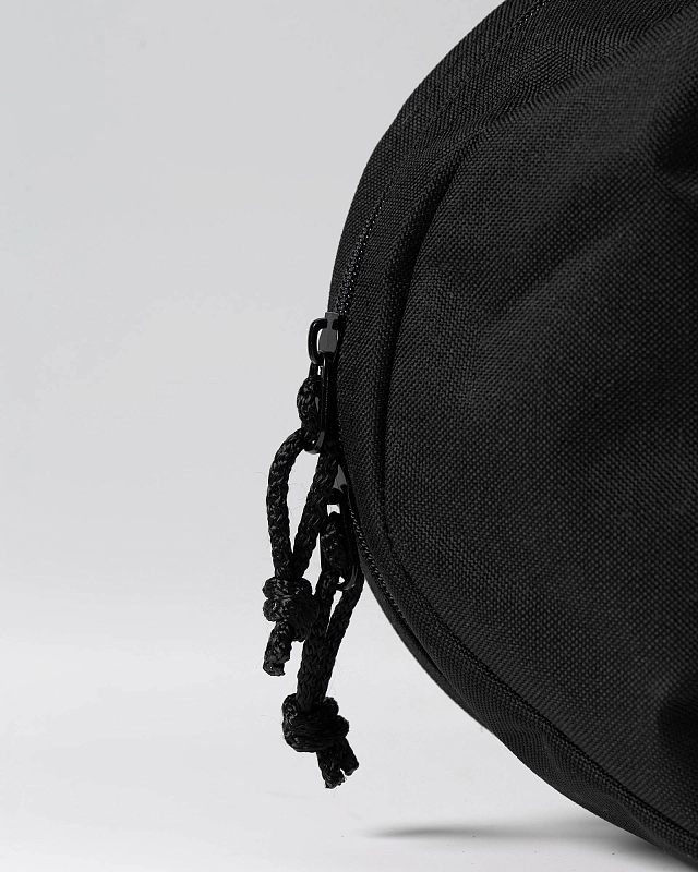 Чехол Anteater Skate Bag - фото 4
