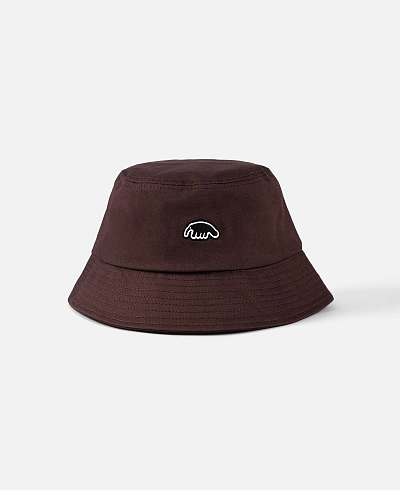 Панама Anteater Bucket