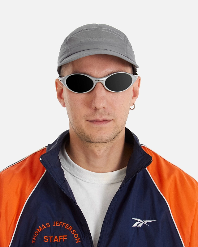 Кепка Anteater 5Panel Sport - фото 2