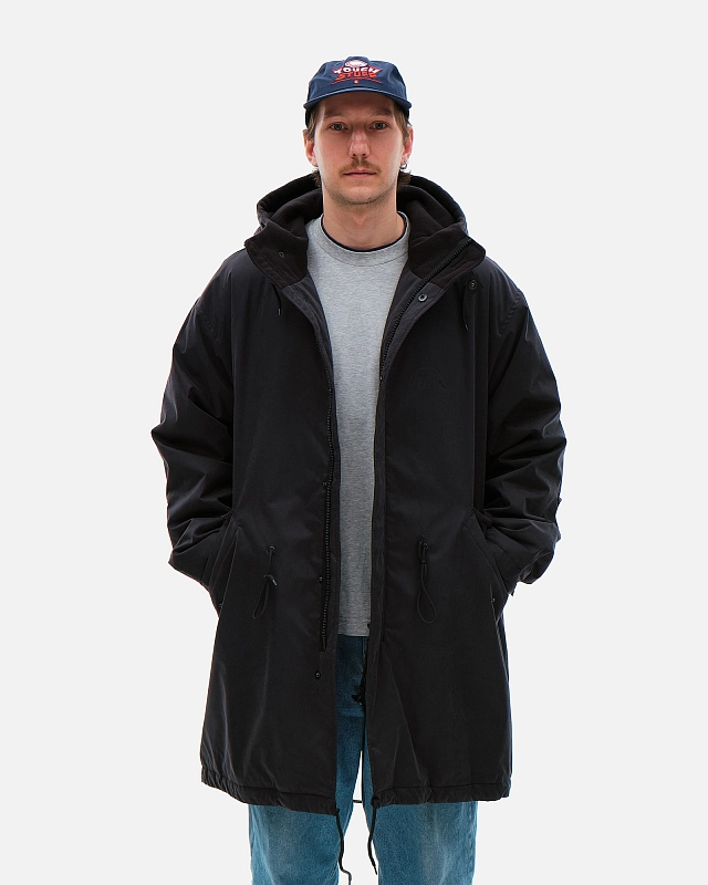 Куртка Anteater М51 - фото 1