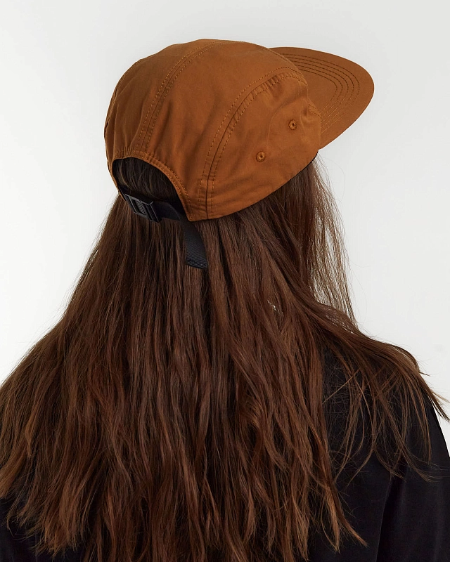 Кепка Anteater 5Panel - фото 6