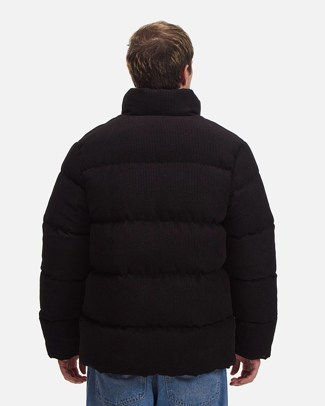 Куртка Anteater Down Jacket - фото 3