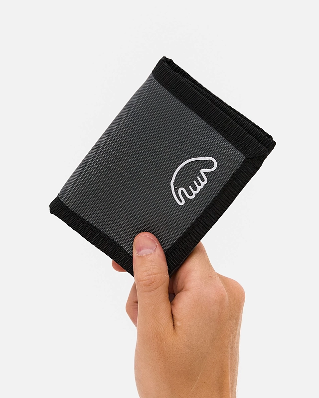 Кошелек Anteater Cash - фото 3