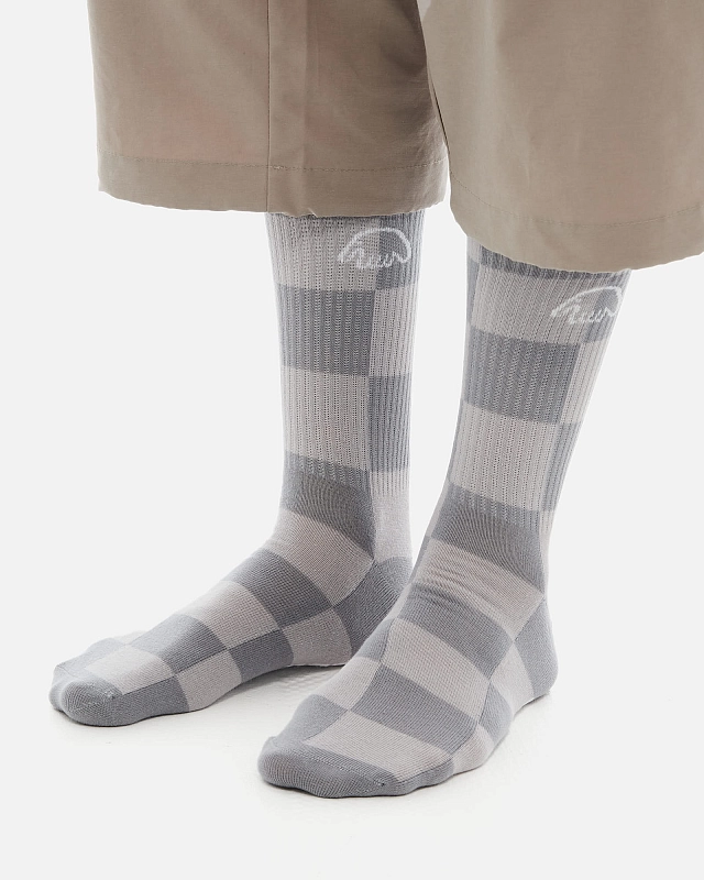Носки Anteater Socks - фото 2