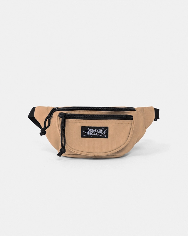 Сумка Anteater WBag - фото 5