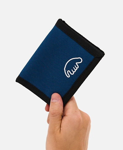 Кошелек Anteater Cash