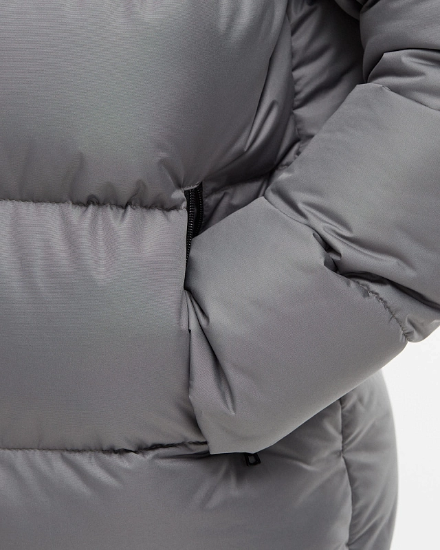 Куртка Anteater Down Jacket - фото 6