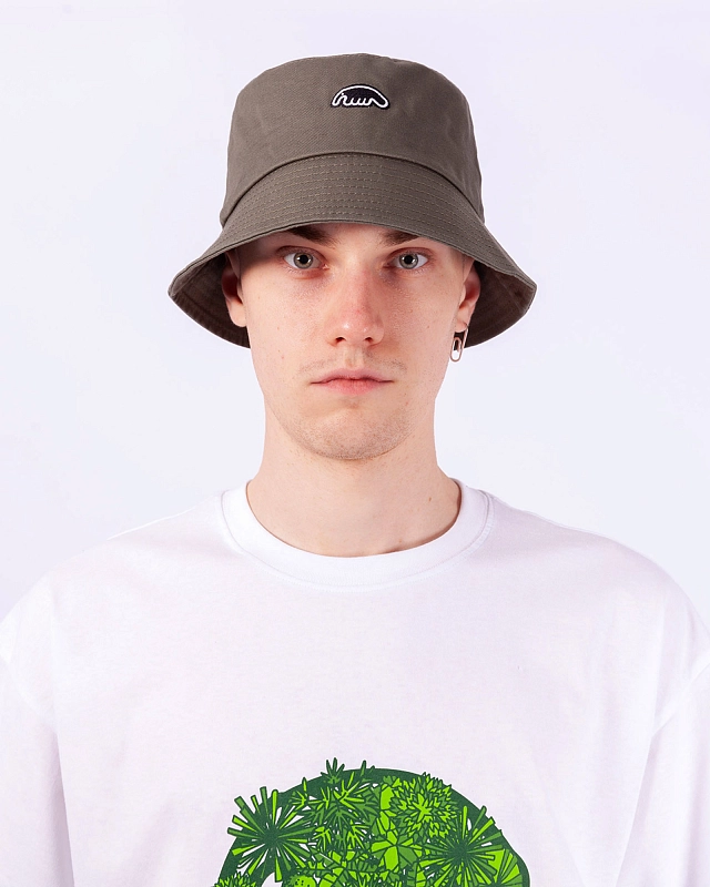 Панама Anteater Bucket - фото 2