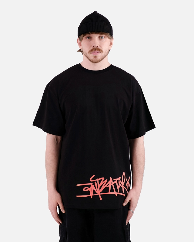 Футболка Anteater Tee - фото 1