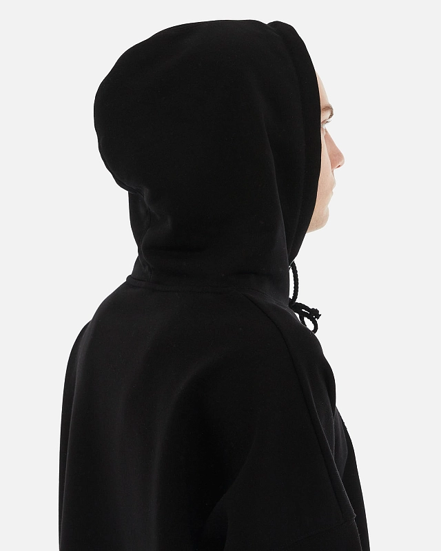 Толстовка Anteater Hoodie - фото 4