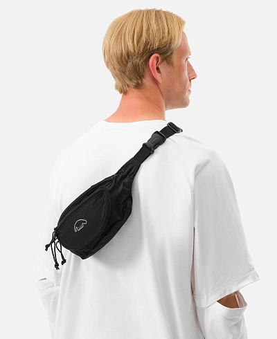 Сумка Anteater WBag
