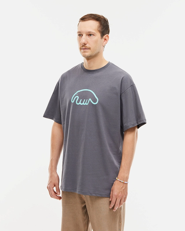 Футболка Anteater Tee - фото 2