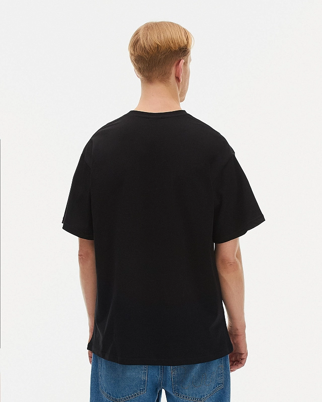 Футболка Anteater Tee - фото 3