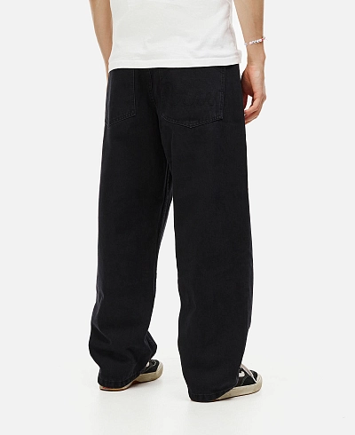Джинсы Anteater Baggy