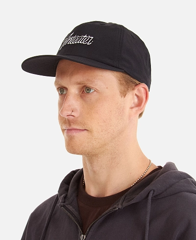 Кепка Anteater Snap Back