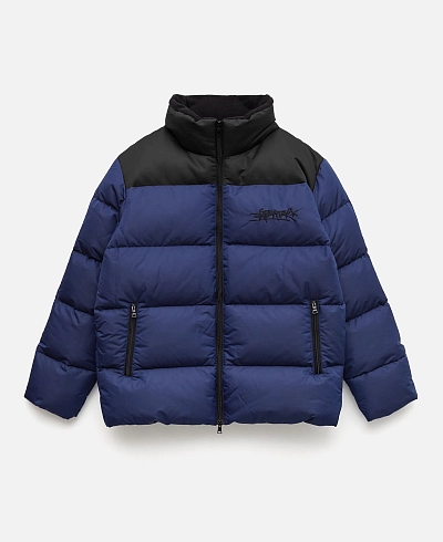 Куртка Anteater Down Jacket