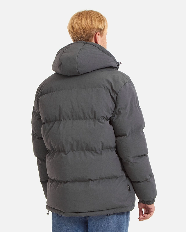 Куртка Anteater Down Hood - фото 3