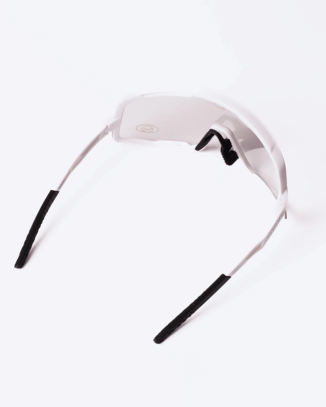 Очки Anteater High Vision - фото 5