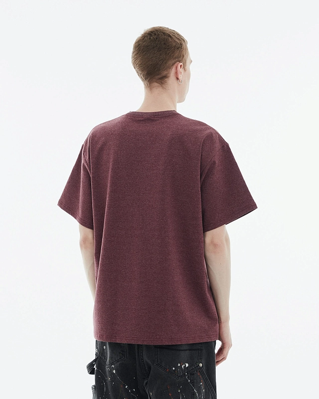 Футболка Anteater Phat Tee - фото 3