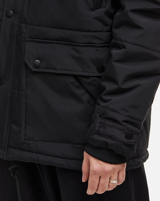 Куртка Anteater Parka - фото 7