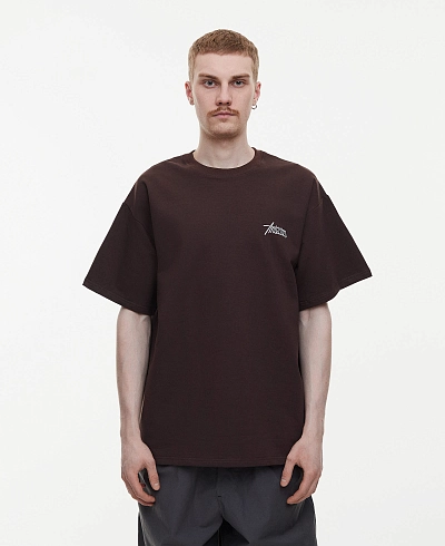 Футболка Anteater Phat Tee