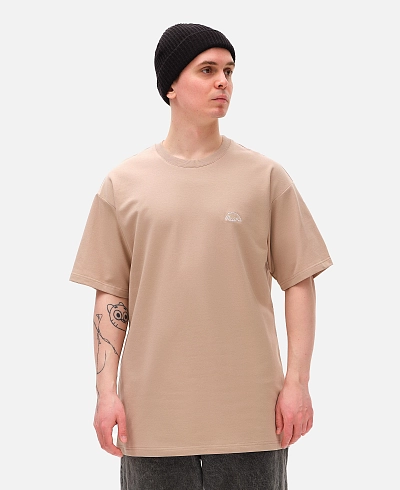 Футболка Anteater Phat Tee