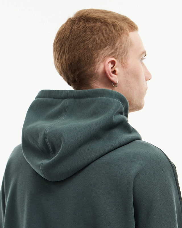 Толстовка Anteater Hoodie - фото 4