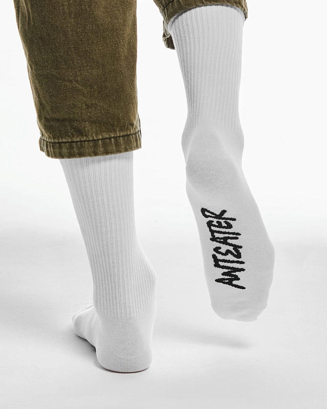 Носки Anteater Socks - фото 4