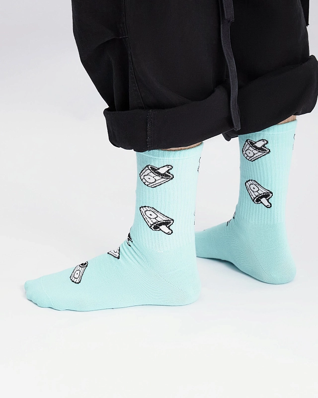 Носки Anteater Socks - фото 3