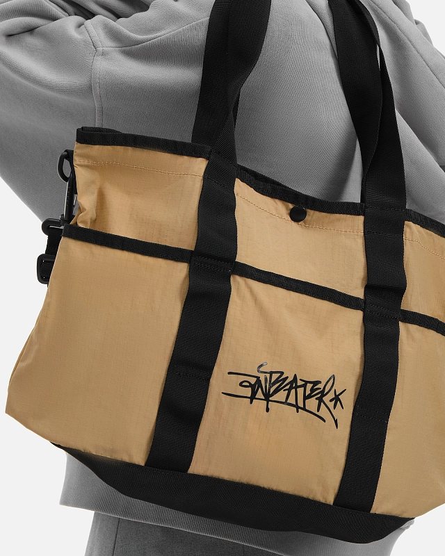 Сумка Anteater Tote Bag - фото 3