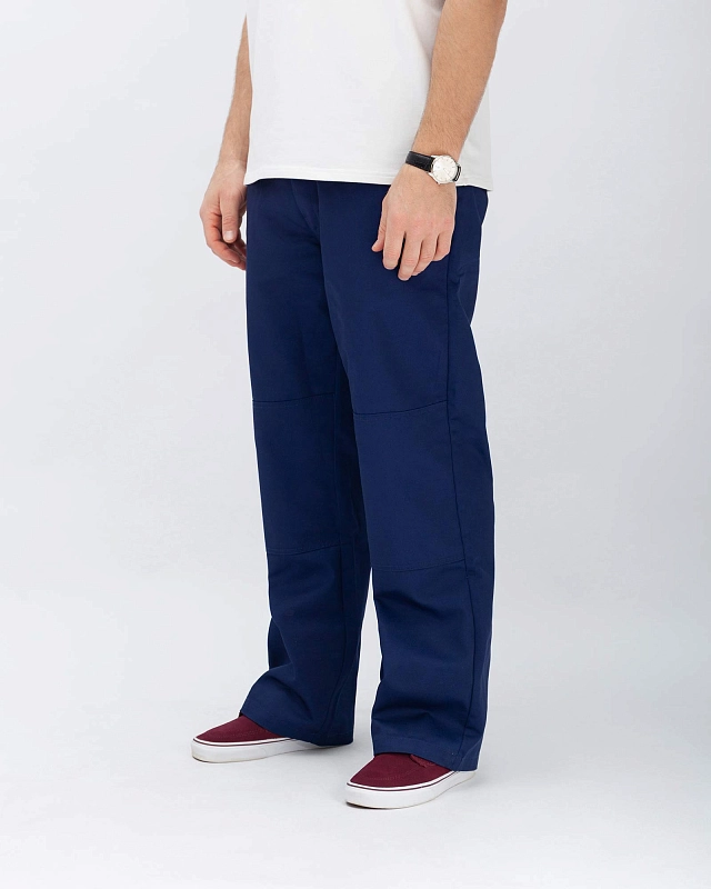 Брюки Anteater Work Chino - фото 2