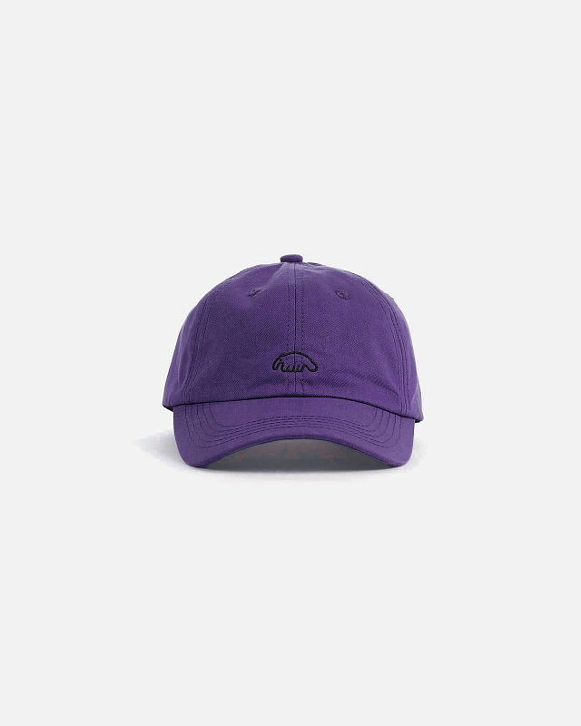 Кепка Anteater 6Panel - фото 7