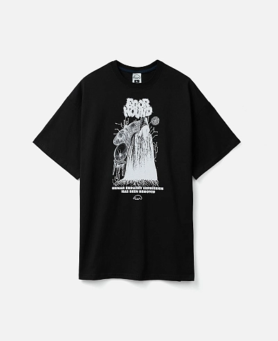 Футболка Anteater Tee