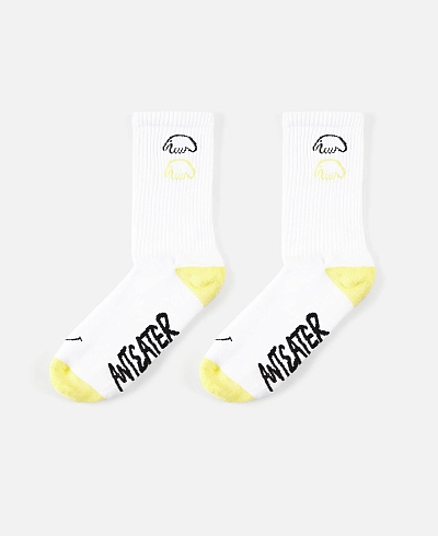 Носки Anteater WSocks