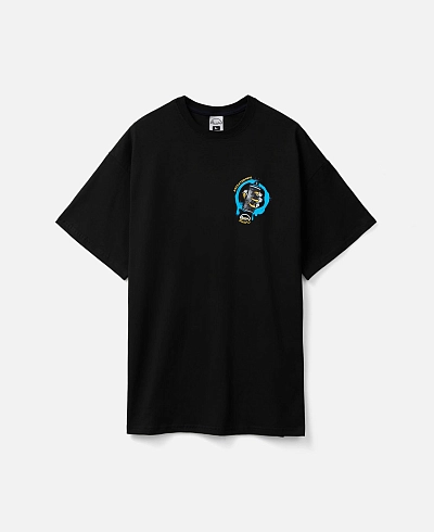 Футболка Anteater Tee
