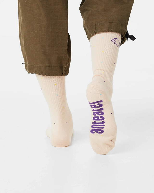 Носки Anteater Socks - фото 4