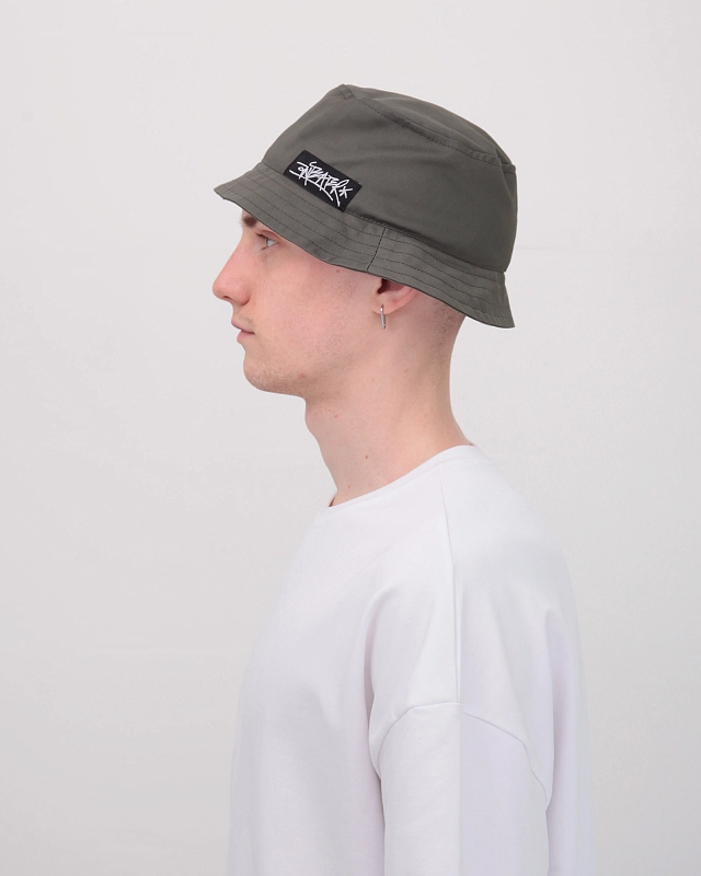 Панама Anteater Classy - фото 2