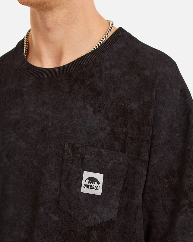 Футболка Anteater Phat Pocket - фото 4
