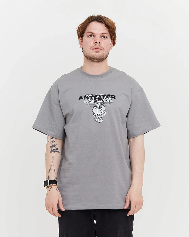 Футболка Anteater Tee - фото 1